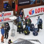 Puchar Świata w skokach narciarskich na Wielkiej Krokwi 2019