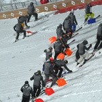 Puchar Świata w skokach narciarskich na Wielkiej Krokwi 2019