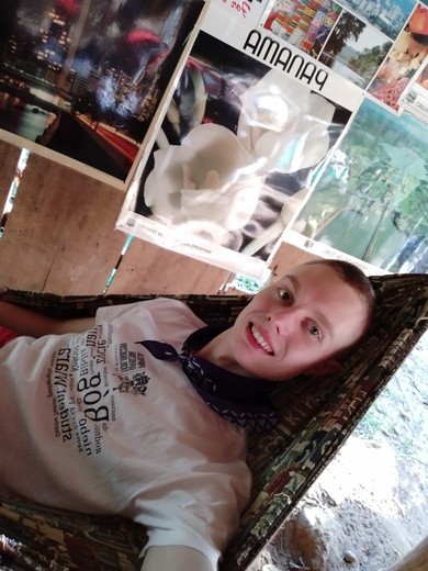 ŚDM w Panamie - dzień 4 (Dni w Diecezjach)