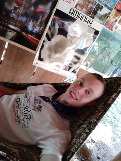 ŚDM w Panamie - dzień 4 (Dni w Diecezjach)