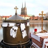 Święto Jordanu
