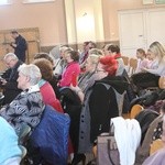 Jasełkowo, kolędowo