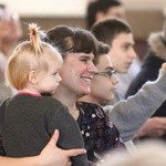 Jasełkowo, kolędowo