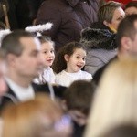 Jasełkowo, kolędowo