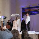 Jasełkowo, kolędowo