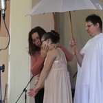 Jasełkowo, kolędowo