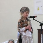 Jasełkowo, kolędowo