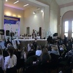 Jasełkowo, kolędowo