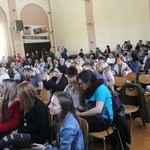 Jasełkowo, kolędowo