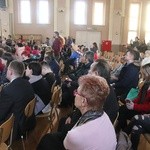 Jasełkowo, kolędowo