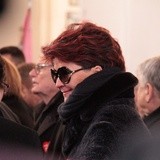 Pogrzeb śp. Pawła Adamowicza, prezydenta Gdańska - cz.2