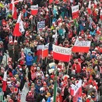 Puchar Świata w skokach narciarskich - konkurs drużynowy 