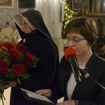 Msza św. w intencji bp. Henryka Tomasika