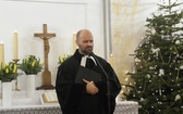 Nabożeństwo ekumeniczne w Gliwicach