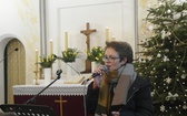 Nabożeństwo ekumeniczne w Gliwicach