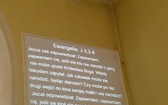 Nabożeństwo ekumeniczne w Gliwicach