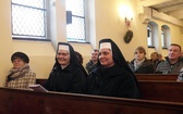 Nabożeństwo ekumeniczne w Gliwicach