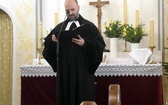 Nabożeństwo ekumeniczne w Gliwicach