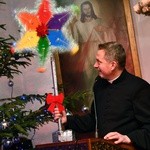 5. Przegląd Kolęd i Pastorałek w Żydowie