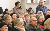 Pogrzeb śp. ks. kan. Zdzisława Zieleźnika w Czechowicach-Dziedzicach
