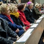 1. Diecezjalny Przegląd Kolęd i Pastorałek, cz. 2