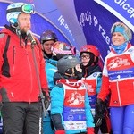 12H Slalom Maraton 2019 z udziałem prezydenta RP