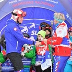 12H Slalom Maraton 2019 z udziałem prezydenta RP