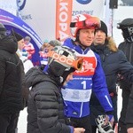 12H Slalom Maraton 2019 z udziałem prezydenta RP