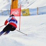 12H Slalom Maraton 2019 z udziałem prezydenta RP