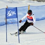 12H Slalom Maraton 2019 z udziałem prezydenta RP