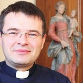 – Przeprowadzone badania pomogły ustalić wiele szczegółów potrzebnych do dalszej pracy nad tym cennym zabytkiem – mówi ks. Marek Jodkowski.