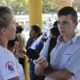Panama - dzień 6