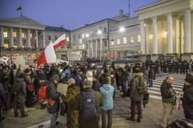 Zajęcia z tolerancji? To może być indoktrynacja