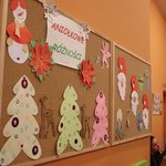 Historia Bożej miłości w szpitalu