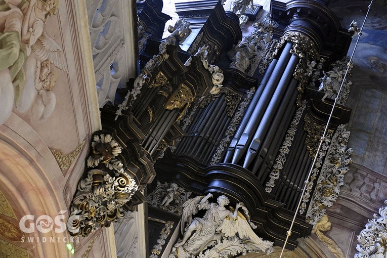 Spotkanie opłatkowe dla przedstawicieli mediów