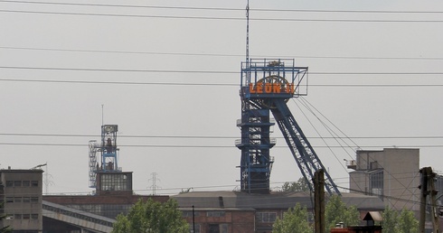 Polska przyjmie niemiecki model transformacji górnictwa