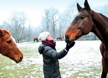 Miejsce o szczególnym znaczeniu