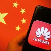 Czy w Polsce firma Huawei też zacznie wzbudzać podejrzenia, tak jak w USA?