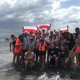 Ślązacy na ŚDM w Panamie