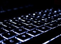 Ministerstwo Cyfryzacji wydało objaśnienia przepisów RODO