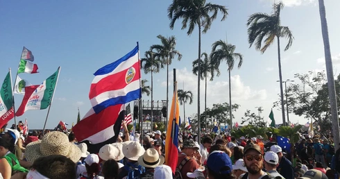 Teraz Panama!