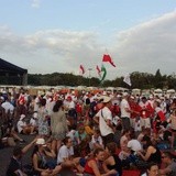 ŚDM w Panamie oczami młodych z Podbeskidzia - cz. 5
