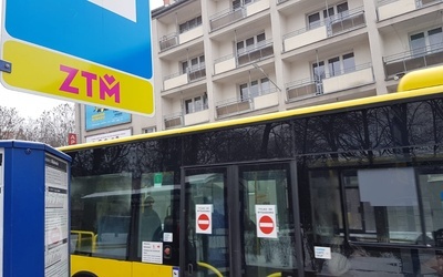 Górnośląsko-Zagłębiowska Metropolia. Od kwietnia szybkie połączenia, metrolinie