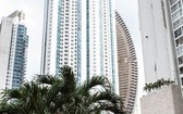 Panama Dawida - cz. 8
