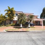 Panama Dawida - cz. 8