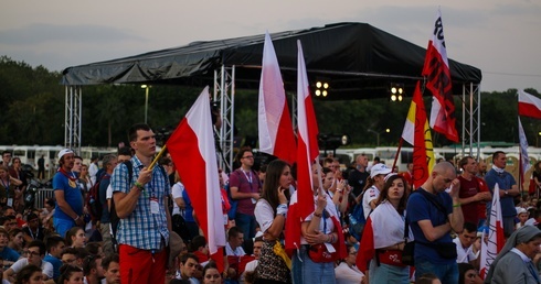 Panama w solnym świecie