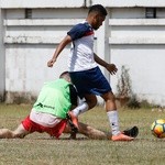 Panama - Polska 1:2