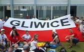 ŚDM - Gliwice w Panamie - cz. 13. 