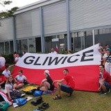 ŚDM - Gliwice w Panamie - cz. 13. 