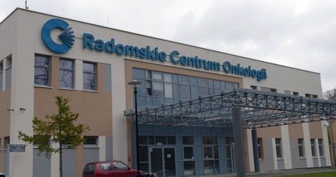 RCO zaprasza do swej siedziby 2 lutego